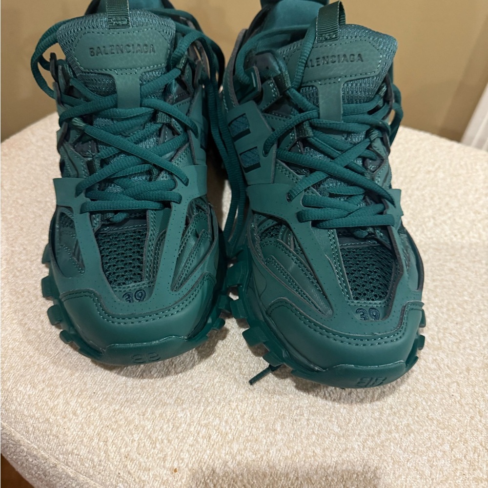 Balenciaga sneakers